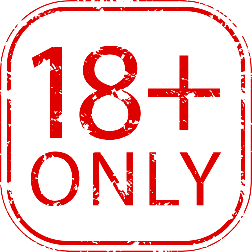 Best Joi Countdown